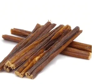 Lammetarme Spagetti 100g