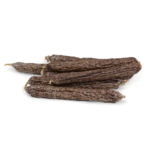Kabanos Rådyr 200g