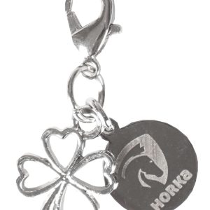 Lucky Charm Good Luck