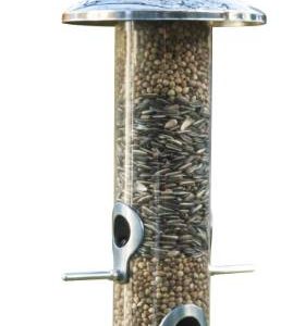 Care Bird foderautomat 36 cm