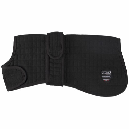 Cooler hundedækken 35 cm