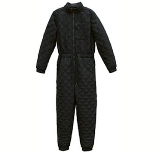 Jumpsuit Ryom