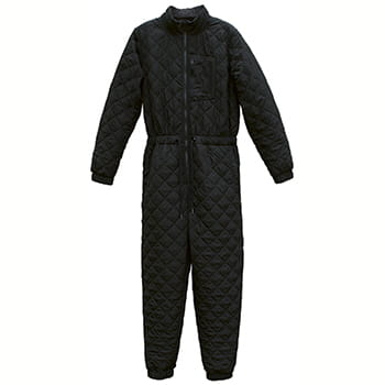 Jumpsuit Ryom