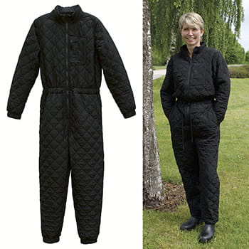 Jumpsuit Ryom - Billede 3