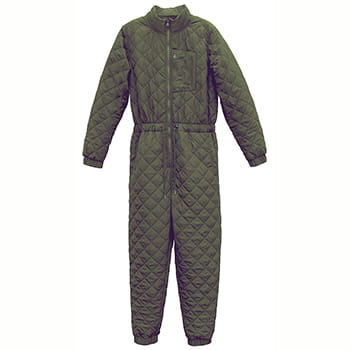 Jumpsuit Ryom - Billede 4
