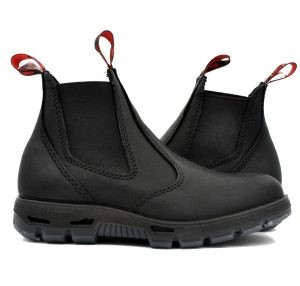 RedBack Australian boot M/S