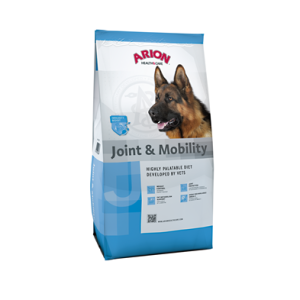 Arion Care Joint 12 kg