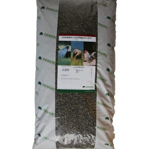 Dangro Lucernepiller