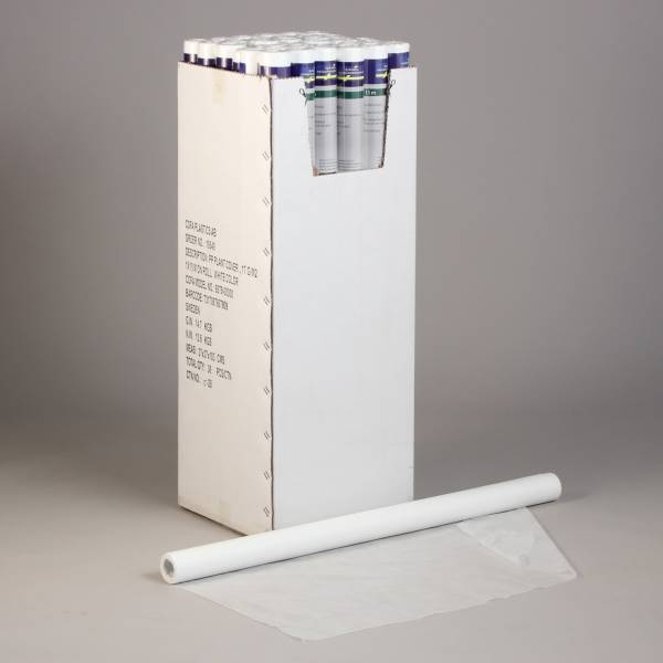 Prima Fiberdug - Billede 2