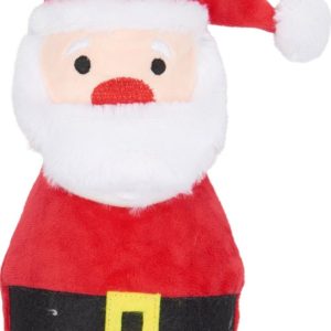Julemand 28 cm