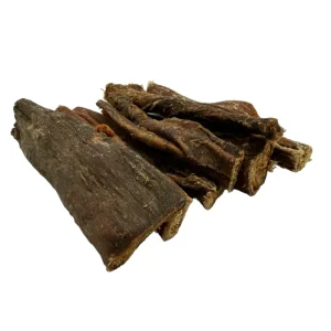 Buffalo abomasun/kallun
