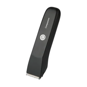Companion Trimmer CP1800