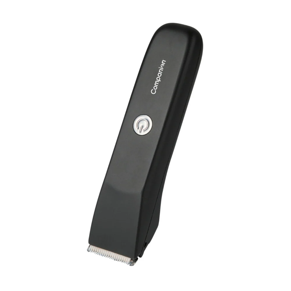 Companion Trimmer CP1800