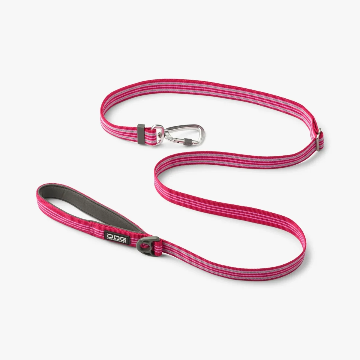 Dog Copenhagen Urban Freestyle™ Wild Rose Line S/L - Billede 2