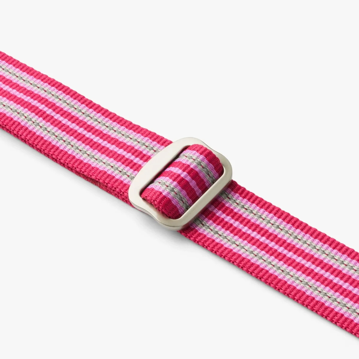 Dog Copenhagen Urban Freestyle™ Wild Rose Line S/L - Billede 4