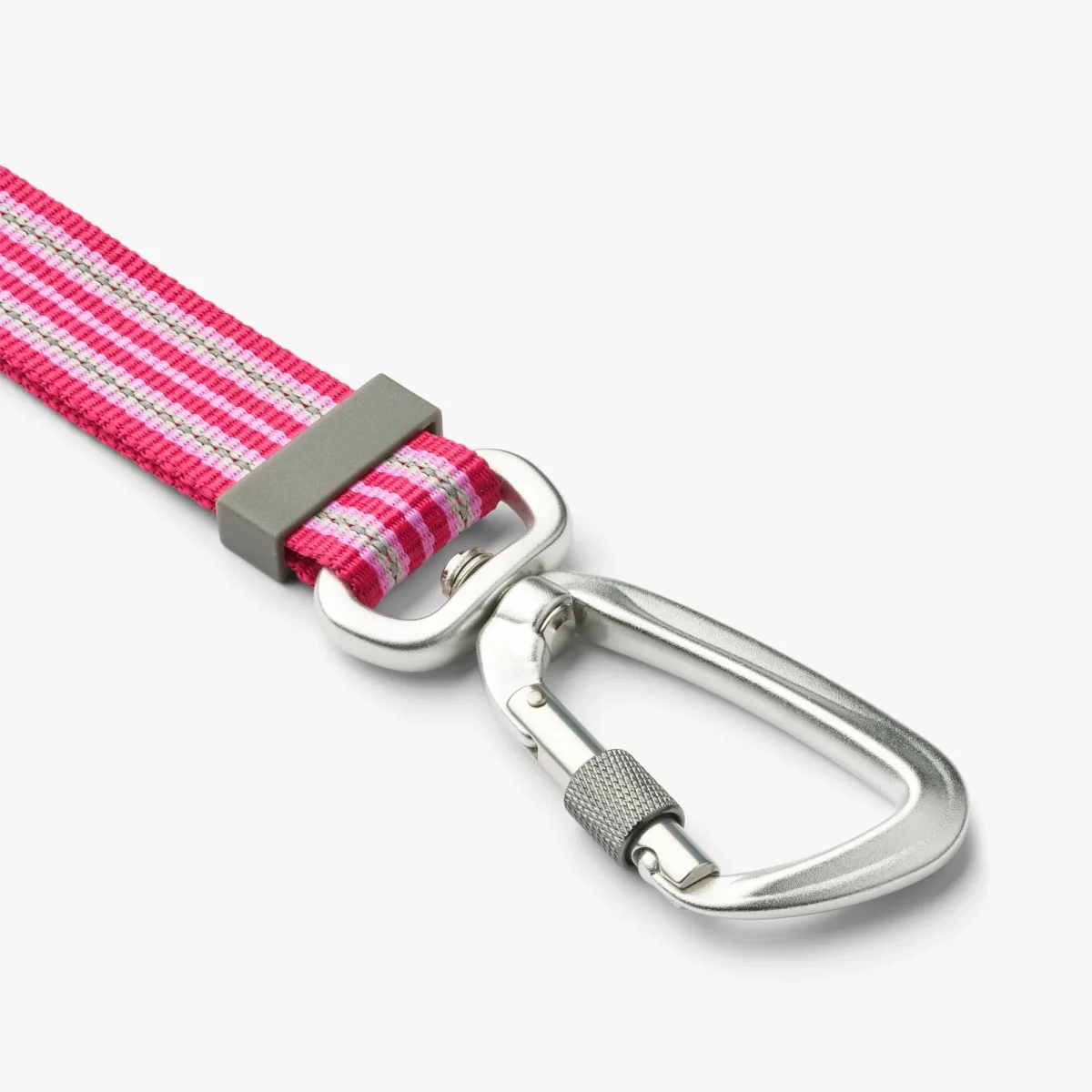 Dog Copenhagen Urban Freestyle™ Wild Rose Line S/L - Billede 6