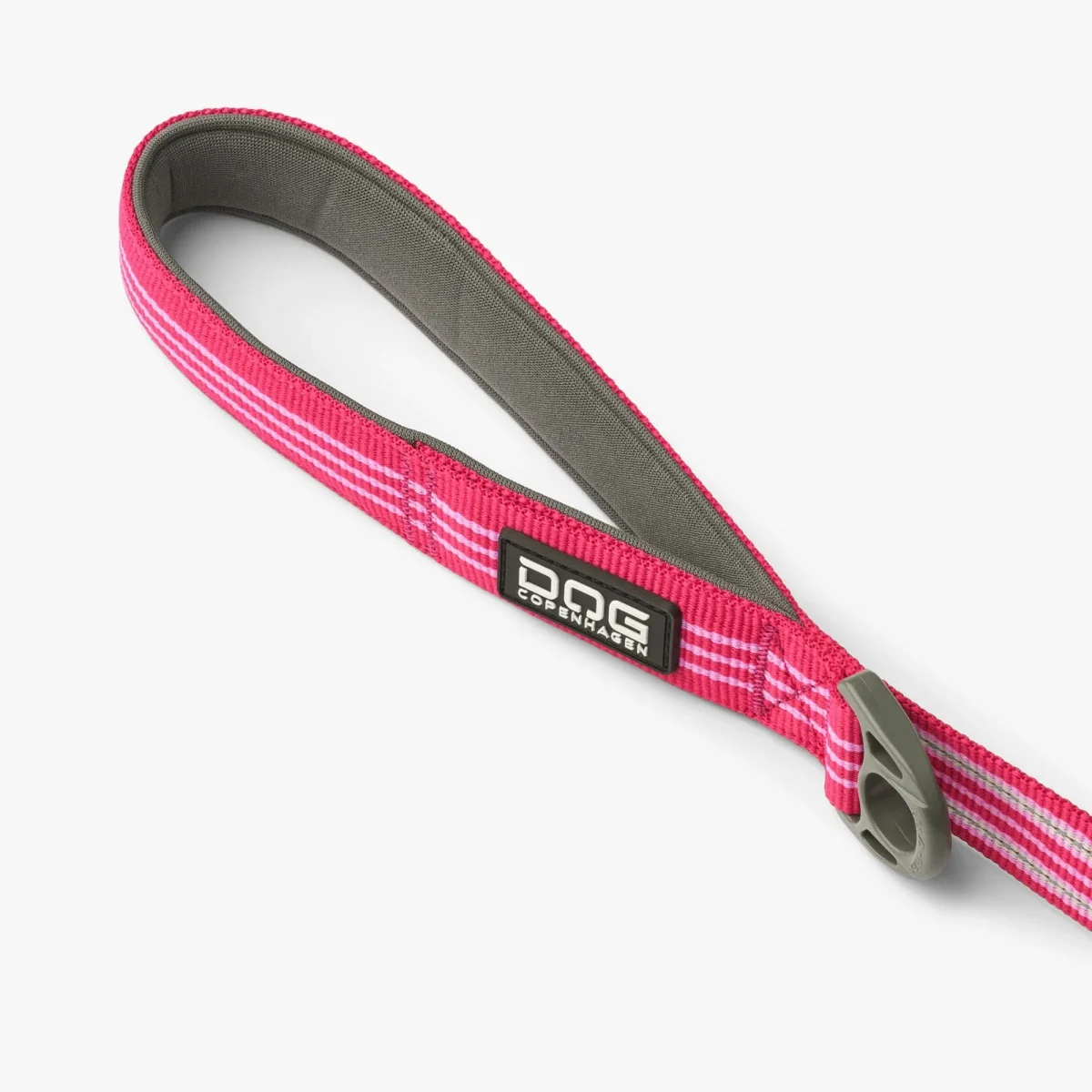 Dog Copenhagen Urban Freestyle™ Wild Rose Line S/L - Billede 3