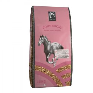 Equsana Body Boost 15 kg