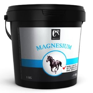 Equsana Magnesium