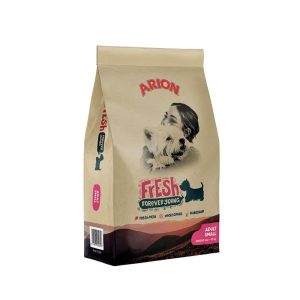 ARION Fresh Adult Small