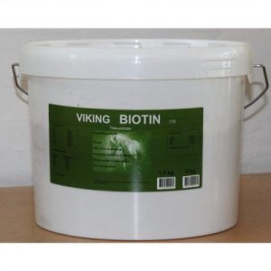 Viking Biotin 4 kg