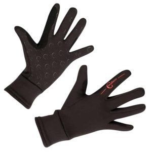 Covalliero vinter ridehandsker