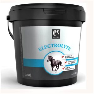 Equsana Electrolyte 2 kg