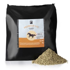Equsana Premium Vit
