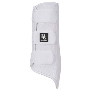 HG Airflow Gamacher