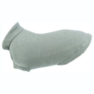 Hundepullover CityStyle