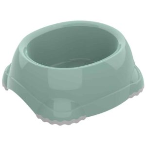 Hundeskål, Smarty bowl