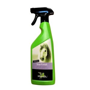 Parisol StarFinish 500ml
