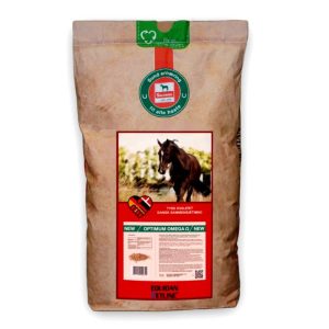 Salvana Optimum Omega 12,5 kg