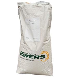 Sojaskrå Non GMO 20 kg