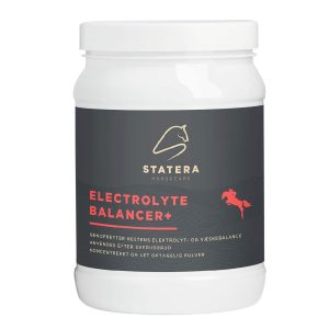 Statera Electrolyte Balancer+ 1,5 kg