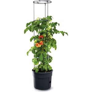 Tomatpotte / Tomatspand 12 ltr.
