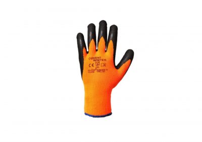 Vinterhandske Covent Winter - Billede 2