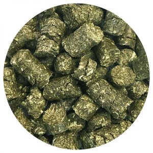 HayDelight 15 kg