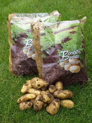 Sava Sen sort 1,5 kg - Billede 2