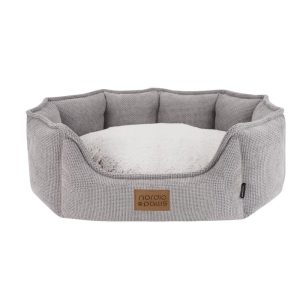 Nordic Paws Evie Hundeseng S-L
