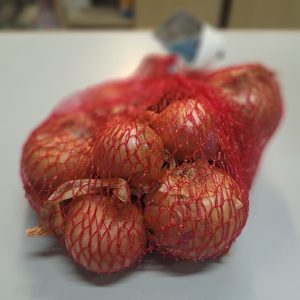 Sætteløg Skalotte Red Sun 250 g