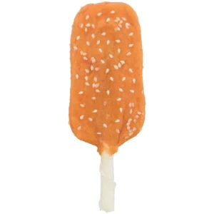 Trixie Denta Fun Kyllinge ispind Med Sesam 46g
