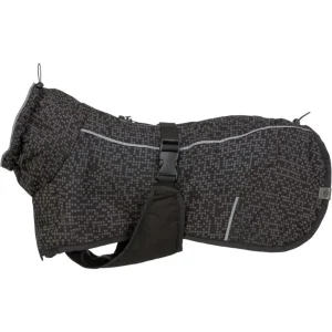 Trixie Limoux Reflect hundejakke XS-L
