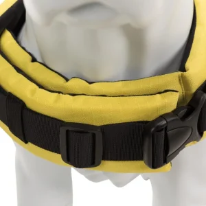 Trixie Redningsvest til Hund XS-XL