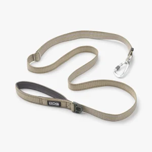 Dog Copenhagen Urban Freestyle Desert Dune Line S/L