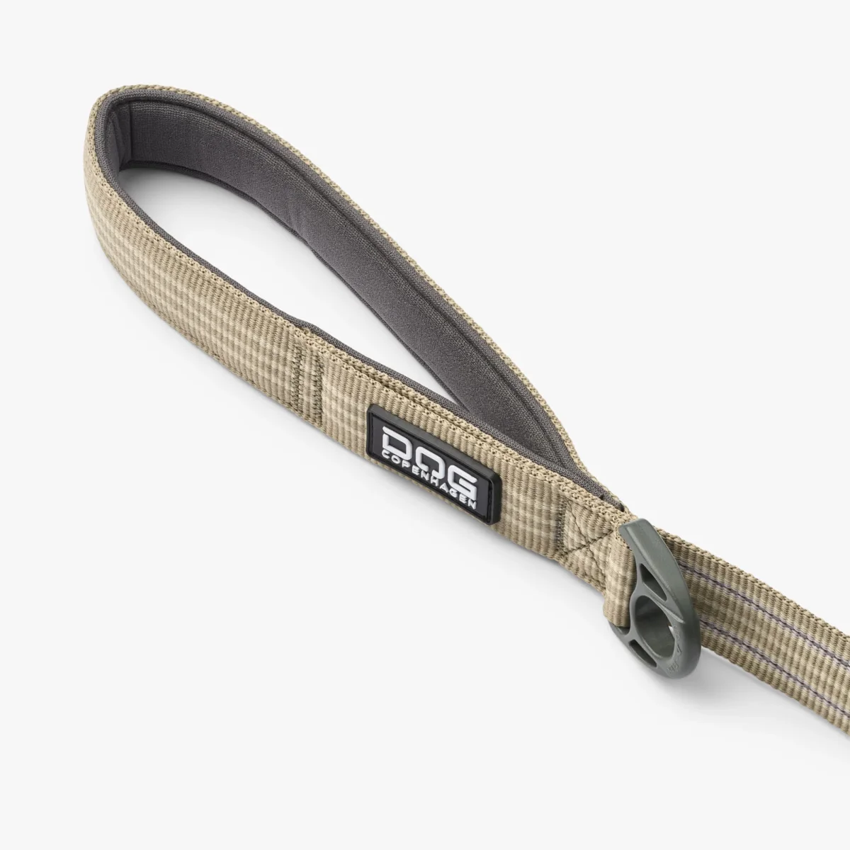 Dog Copenhagen Urban Freestyle Desert Dune Line S/L - Billede 7