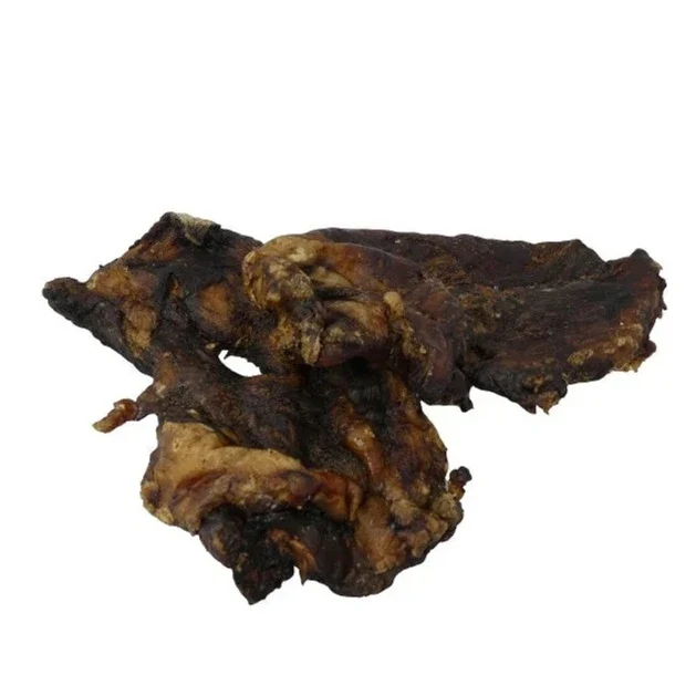 Okselæber 200g - Billede 2