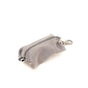 Doggy Do Bag Cloud7