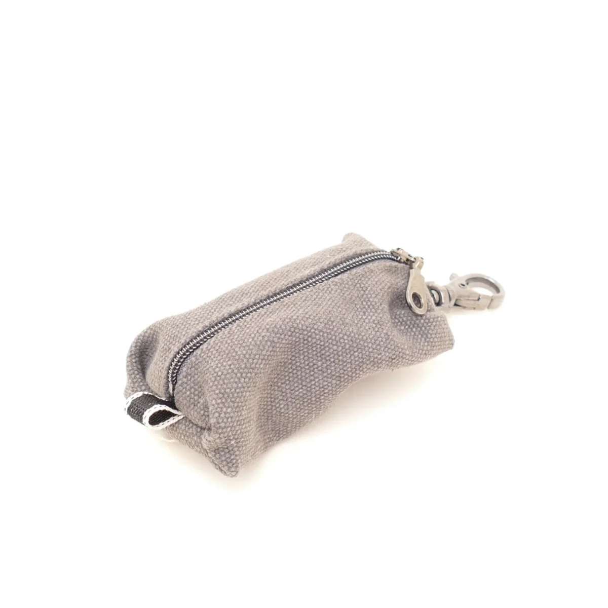 Doggy Do Bag Cloud7 - Billede 2