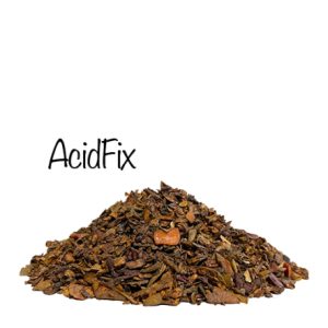 GastriPreWork AcidFix 10 kg